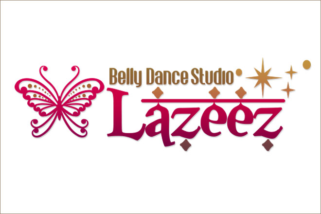 lazeez-logo