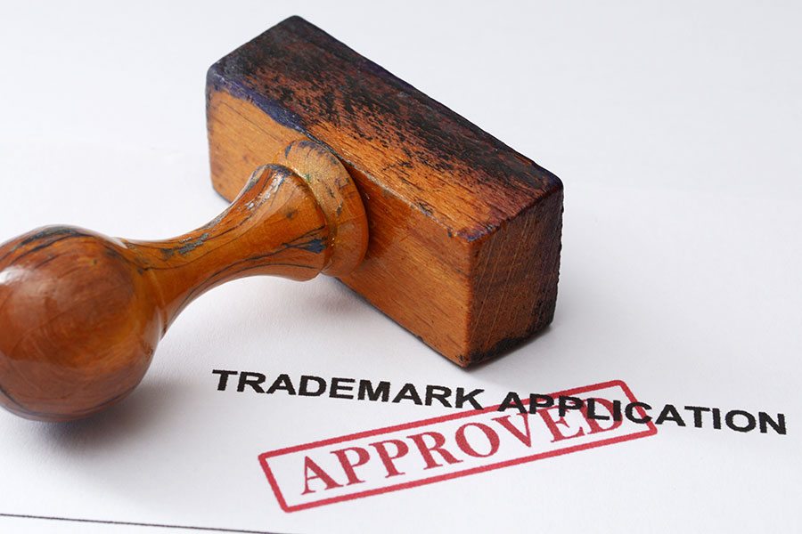 「おもてなしブログ®」「おもてなしデザイン®」商標登録完了のお知らせ