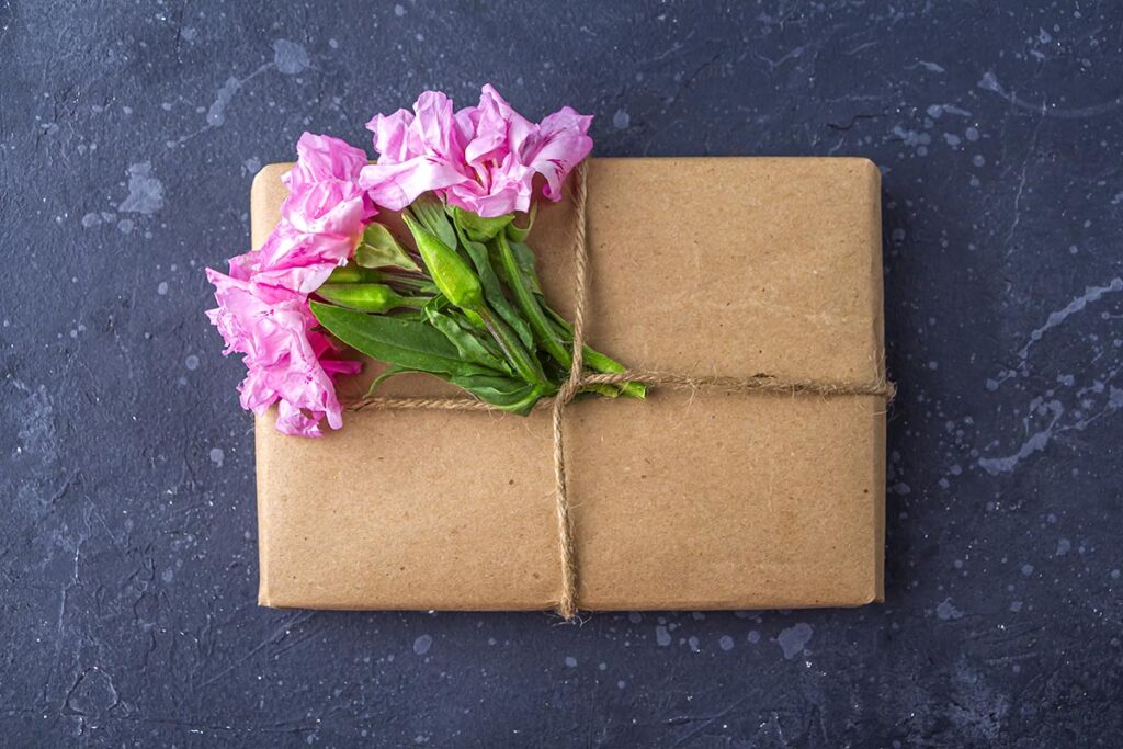 年末年始休業のお知らせ