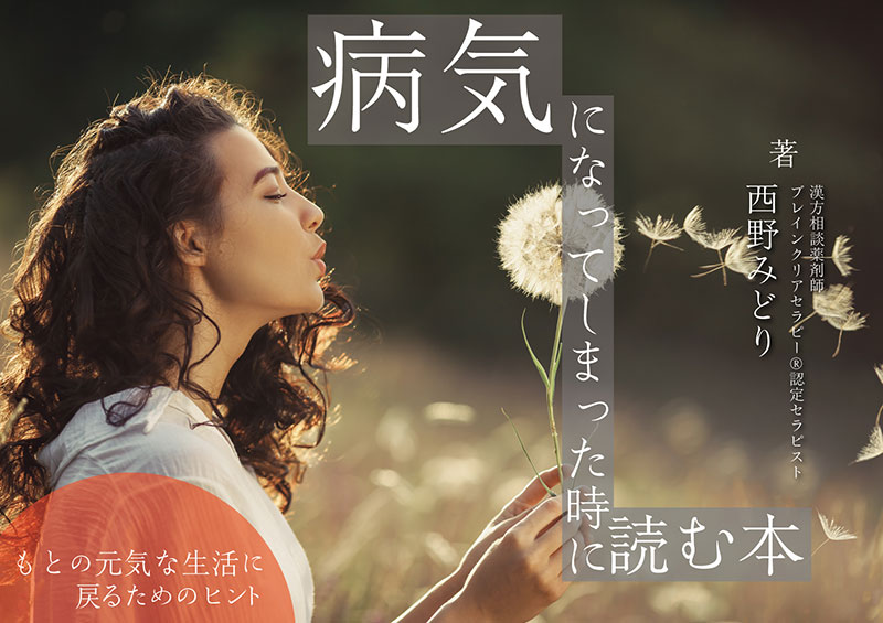 PDF表紙