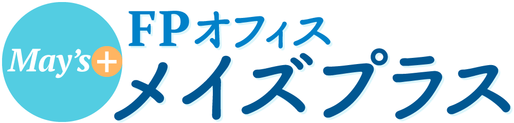 May's+ロゴ