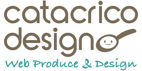 catacrico design