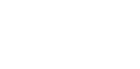 catacrico design