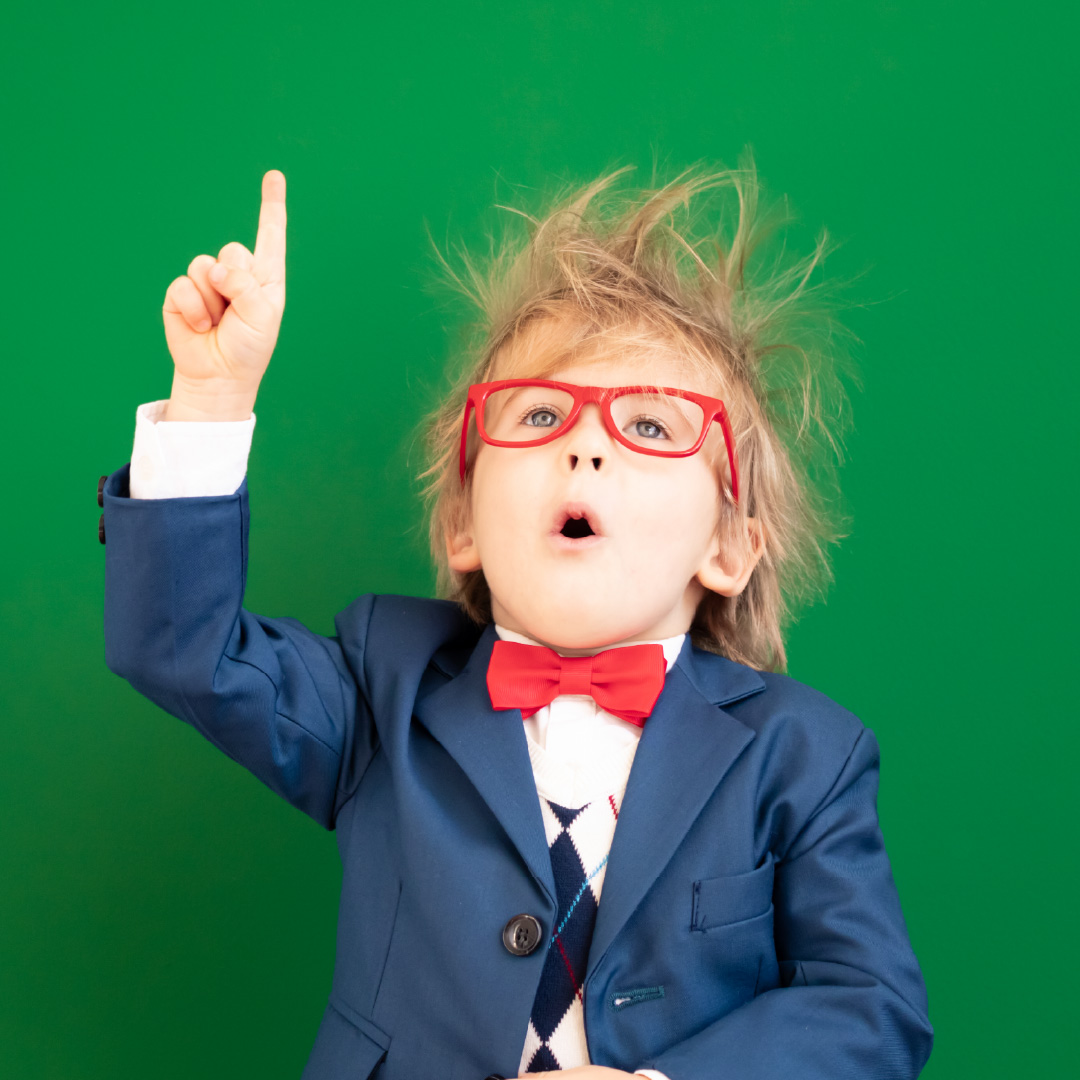 指名検索、超重要になってくる！