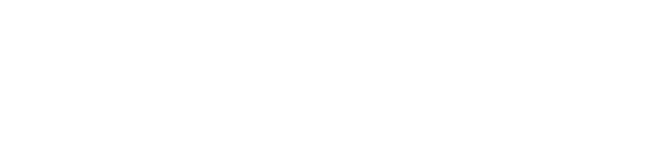 ひとり社長のためのちいさなヒントLetter