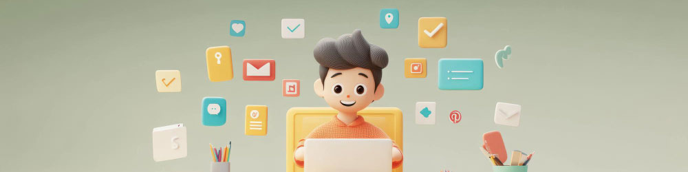 知っておくと便利なIT小ネタ