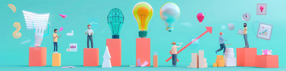 マインドセット